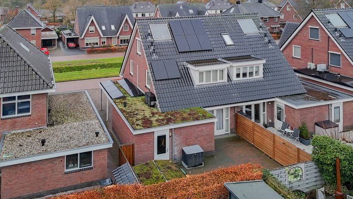 Photo 51 of Groefmaat 2