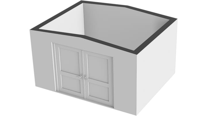 Photo 59 of Groefmaat 2