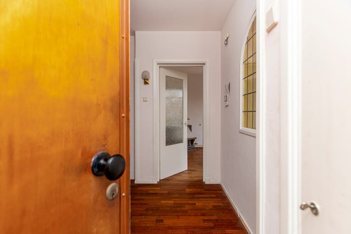 Photo 7 of Stokroosstraat 133