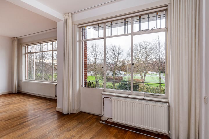 Photo 9 of Stokroosstraat 133