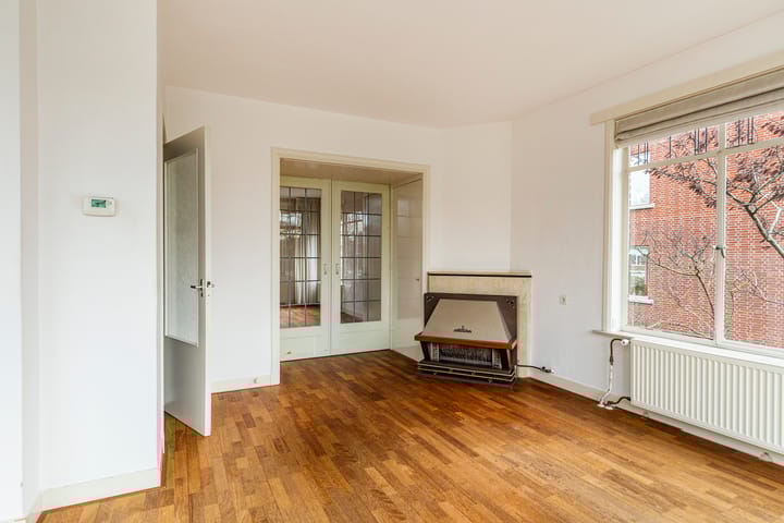 Photo 11 of Stokroosstraat 133