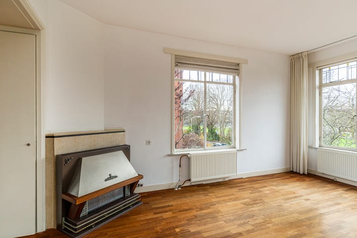 Photo 12 of Stokroosstraat 133