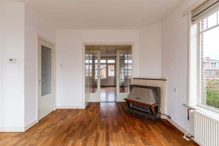 Photo 14 of Stokroosstraat 133