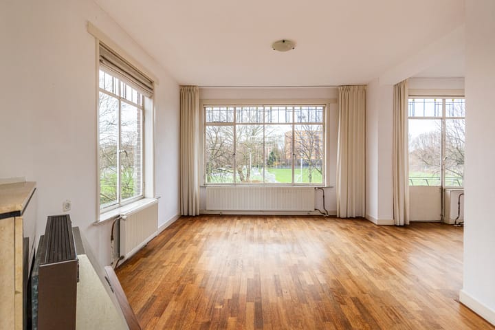 Photo 16 of Stokroosstraat 133