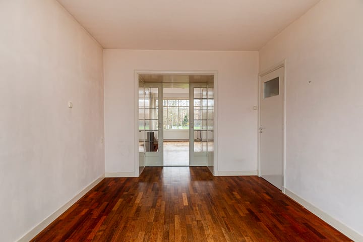 Photo 17 of Stokroosstraat 133