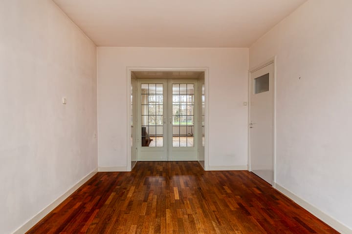 Photo 18 of Stokroosstraat 133