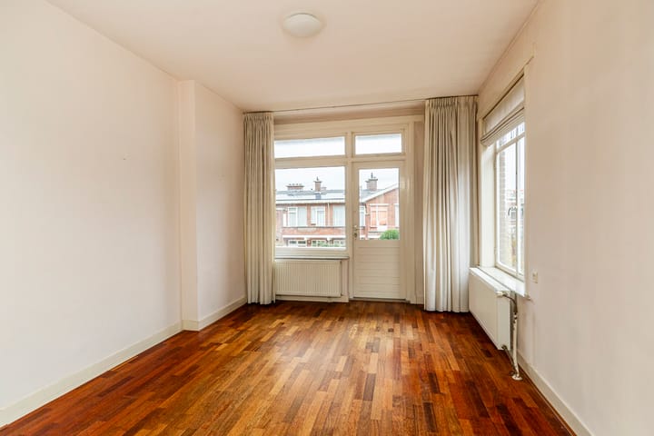 Photo 20 of Stokroosstraat 133