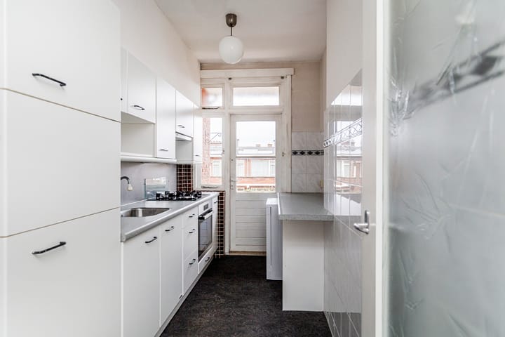 Photo 3 of Stokroosstraat 133