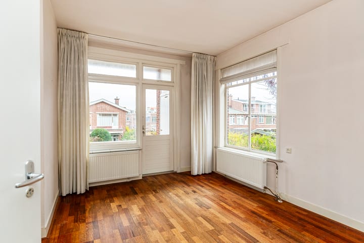 Photo 21 of Stokroosstraat 133