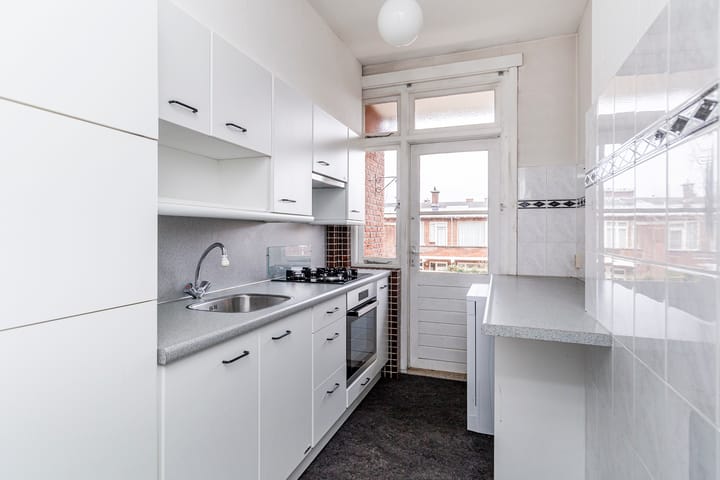 Photo 22 of Stokroosstraat 133