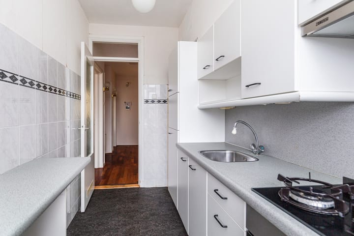 Photo 24 of Stokroosstraat 133