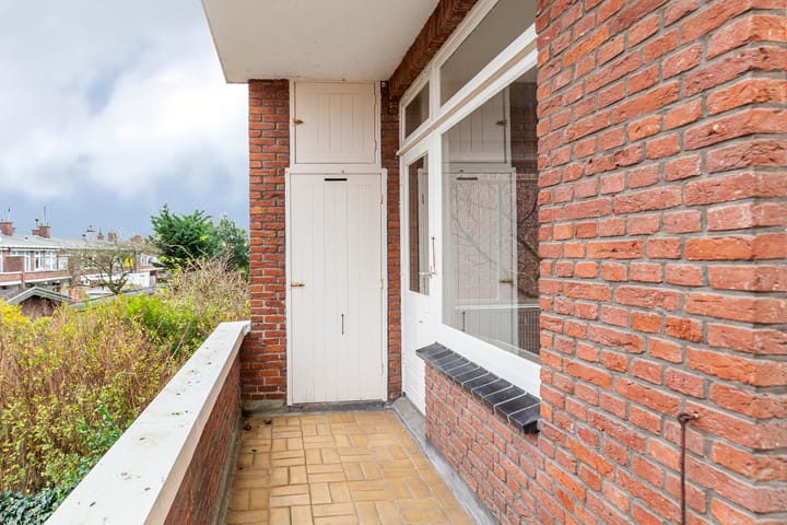 Photo 26 of Stokroosstraat 133