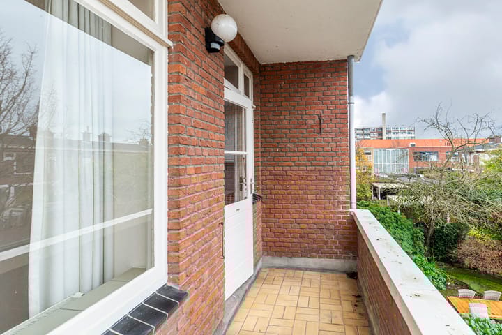 Photo 27 of Stokroosstraat 133