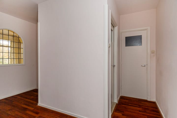 Photo 29 of Stokroosstraat 133