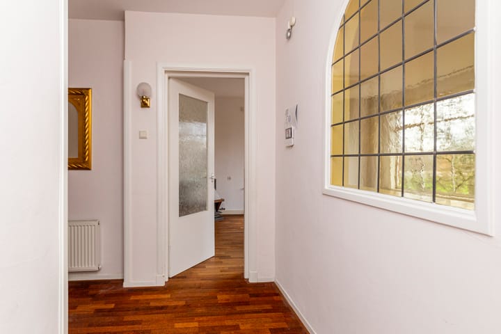 Photo 30 of Stokroosstraat 133