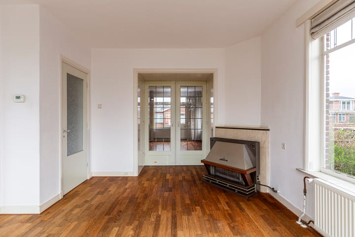 Photo 13 of Stokroosstraat 133