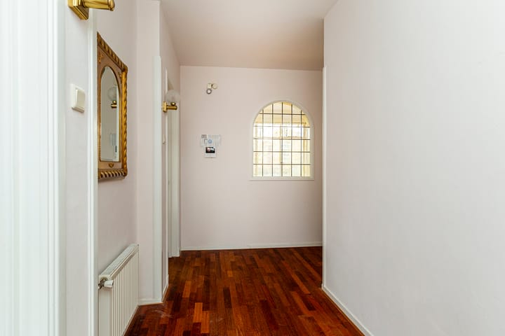 Photo 31 of Stokroosstraat 133