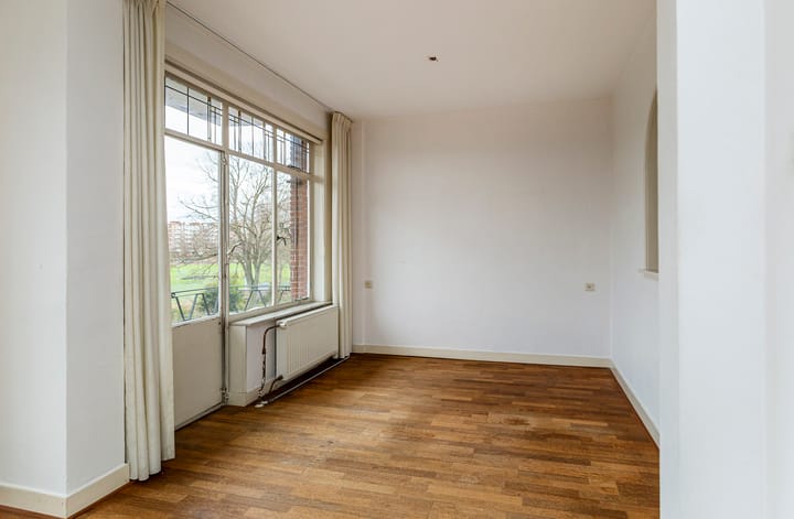 Photo 15 of Stokroosstraat 133