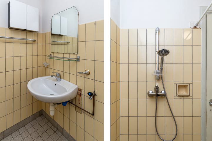 Photo 33 of Stokroosstraat 133