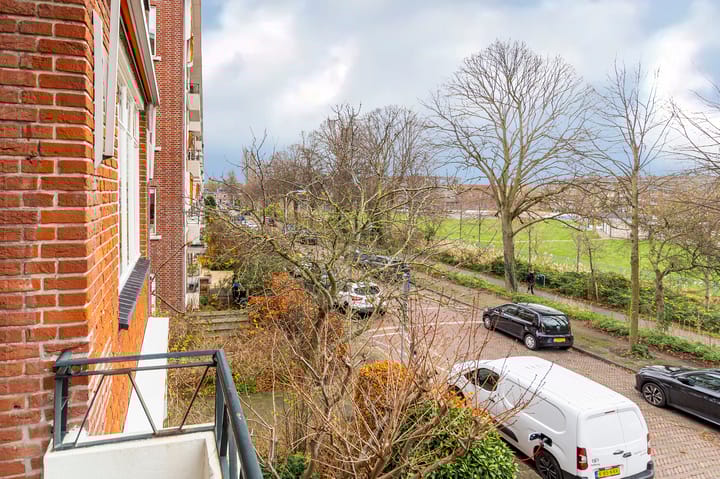 Photo 34 of Stokroosstraat 133