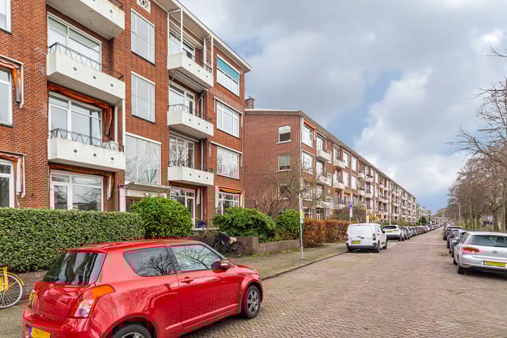 Photo 36 of Stokroosstraat 133