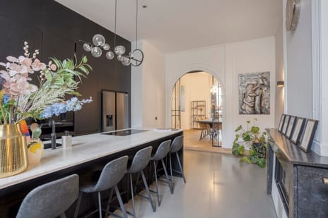 Binnenkant 46-B secondary image