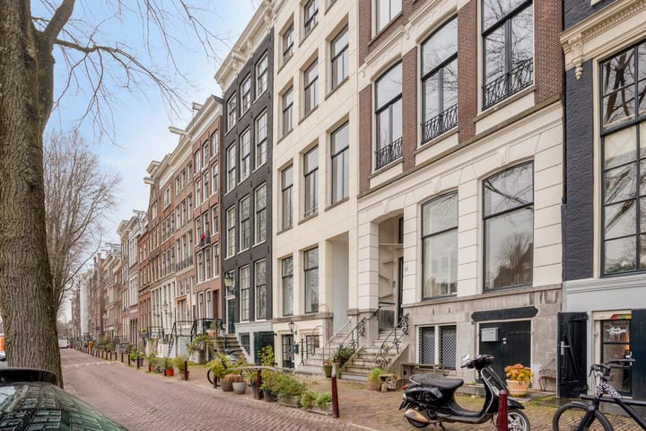 Foto 5 van Binnenkant 46-B