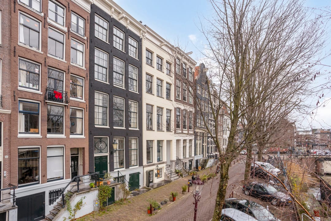 Photo 8 of Binnenkant 46-B