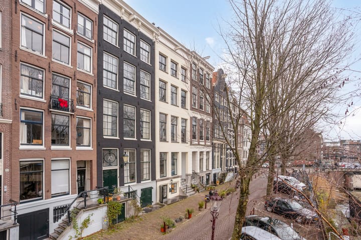 Foto 8 van Binnenkant 46-B