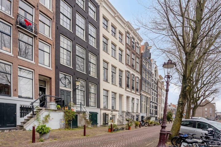 Foto 7 van Binnenkant 46-B