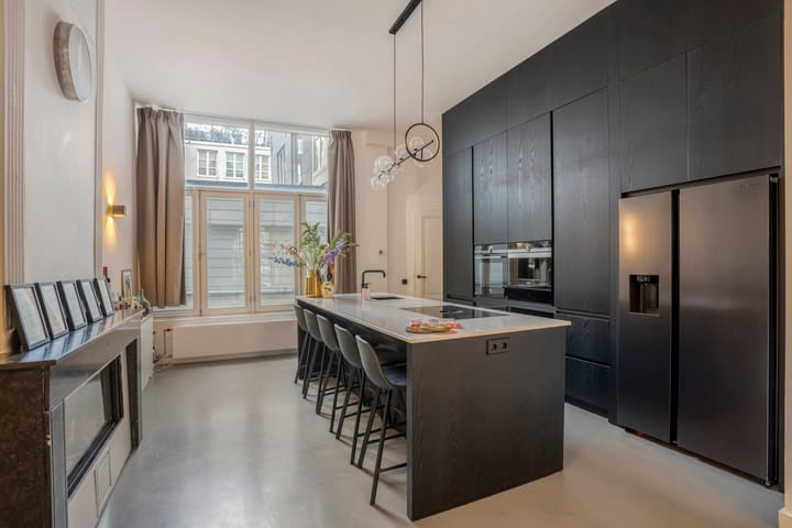 Foto 20 van Binnenkant 46-B