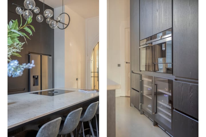 Foto 22 van Binnenkant 46-B