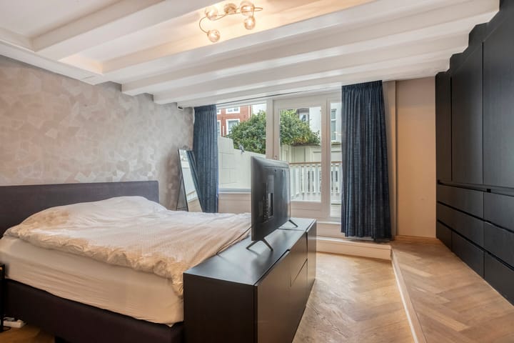 Foto 24 van Binnenkant 46-B