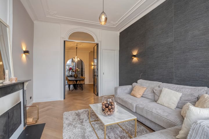 Foto 13 van Binnenkant 46-B