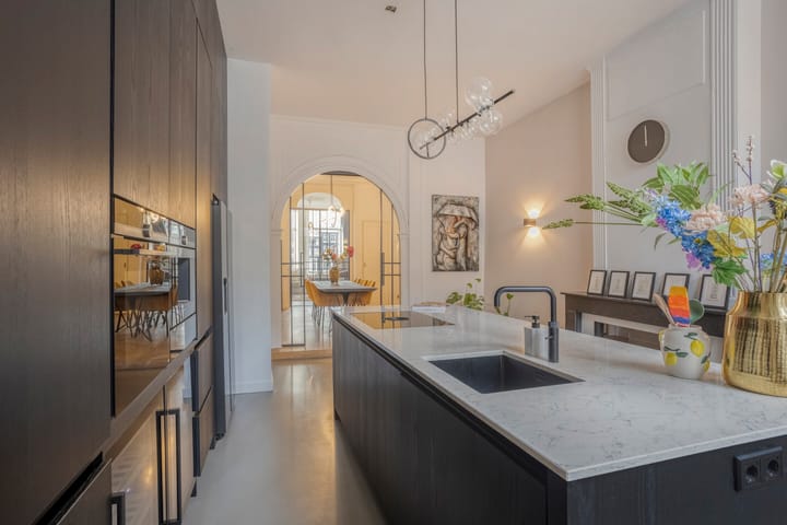 Foto 18 van Binnenkant 46-B