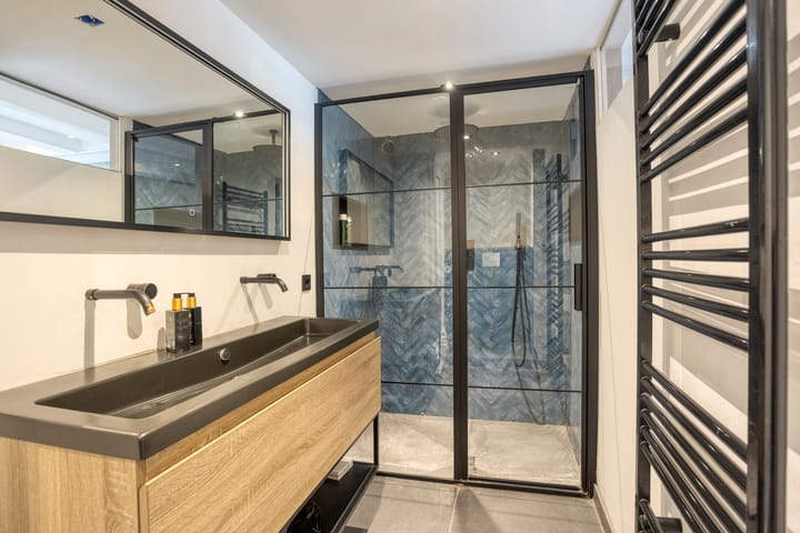 Foto 26 van Binnenkant 46-B