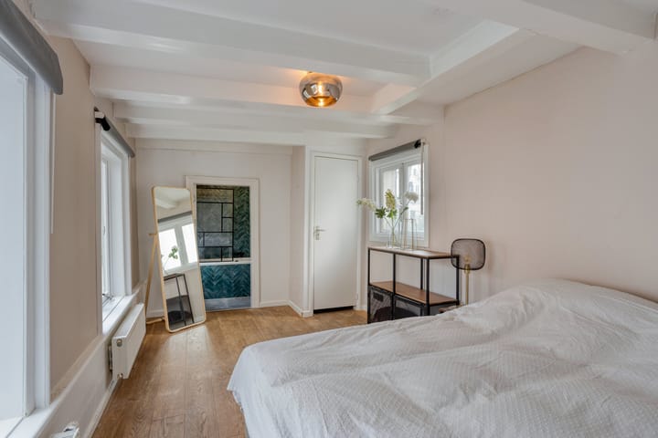 Foto 28 van Binnenkant 46-B