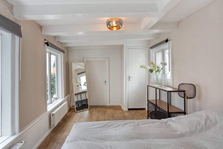 Foto 29 van Binnenkant 46-B