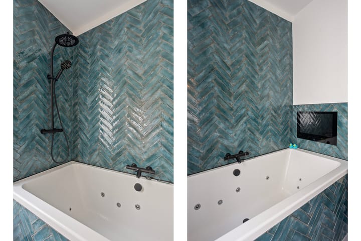 Foto 31 van Binnenkant 46-B