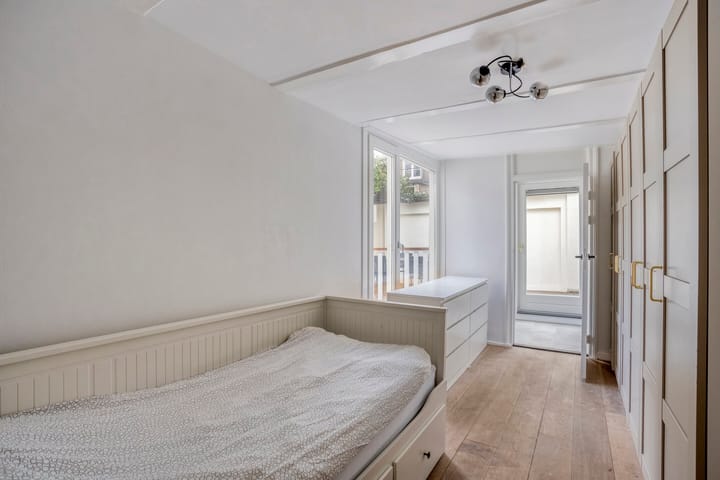 Foto 33 van Binnenkant 46-B