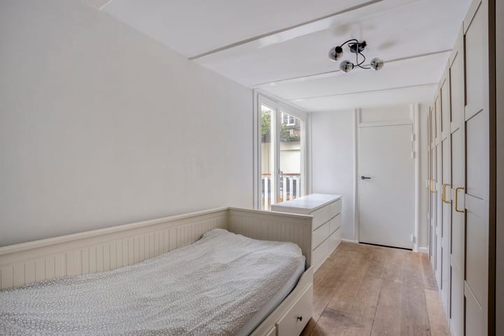 Foto 34 van Binnenkant 46-B