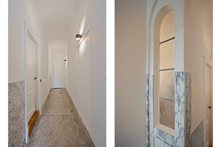 Foto 35 van Binnenkant 46-B