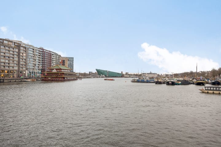 Foto 38 van Binnenkant 46-B