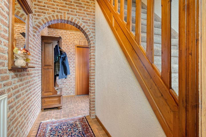 Photo 4 of Witveldweg 61