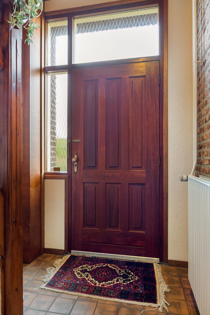 Foto 5 van Witveldweg 61