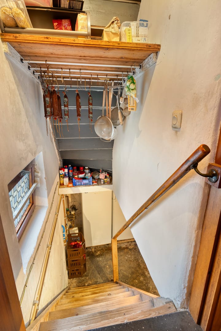 Foto 6 van Witveldweg 61