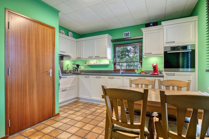 Foto 7 van Witveldweg 61