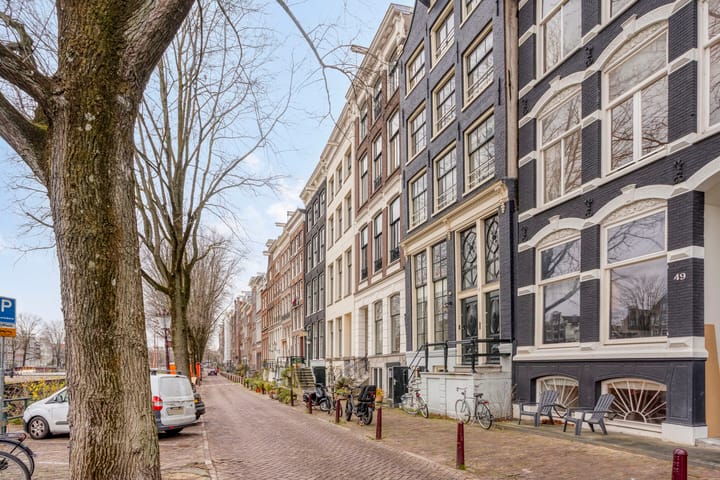 Foto 9 van Binnenkant 46-B