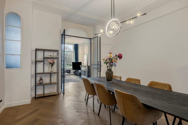 Foto 15 van Binnenkant 46-B