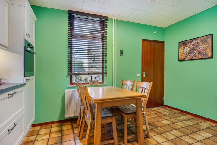 Foto 9 van Witveldweg 61